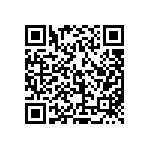 D38999-20MD15PN-LC QRCode