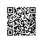 D38999-20MD15SB-LC QRCode