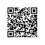 D38999-20MD18AE QRCode
