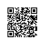 D38999-20MD18BC QRCode