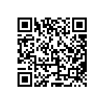 D38999-20MD18HA-LC_277 QRCode