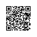 D38999-20MD18HN-LC_64 QRCode