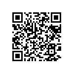 D38999-20MD18JA_277 QRCode