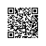 D38999-20MD18JE-LC QRCode