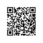 D38999-20MD18JN-LC QRCode