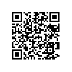 D38999-20MD18JN QRCode