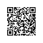 D38999-20MD18PA_25A QRCode