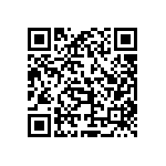 D38999-20MD18PB QRCode