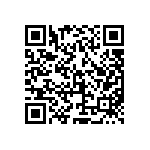 D38999-20MD18PC-LC QRCode