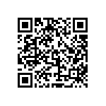 D38999-20MD18PN-LC_64 QRCode