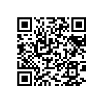 D38999-20MD18PN_25A QRCode