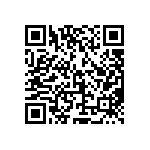 D38999-20MD18SA-LC_277 QRCode