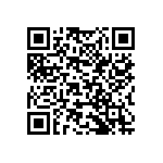 D38999-20MD18SC QRCode