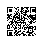 D38999-20MD18SE QRCode