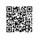 D38999-20MD18SNLC QRCode
