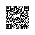 D38999-20MD18SN_25A QRCode