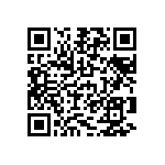 D38999-20MD19AN QRCode