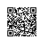 D38999-20MD19BN_64 QRCode