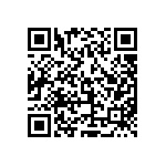 D38999-20MD19HB-LC QRCode
