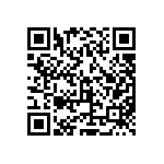 D38999-20MD19HE-LC QRCode