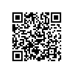 D38999-20MD19HE QRCode