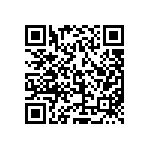 D38999-20MD19HN-LC QRCode