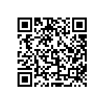 D38999-20MD19HN-LC_64 QRCode