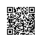 D38999-20MD19JA-LC QRCode