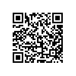D38999-20MD19JB-LC QRCode