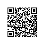 D38999-20MD19JE-LC QRCode