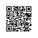 D38999-20MD19PA-LC QRCode