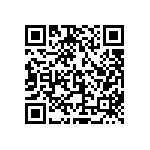 D38999-20MD19PA-LC_64 QRCode