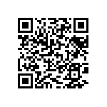D38999-20MD19PA_25A QRCode