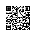 D38999-20MD19PA_277 QRCode