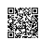 D38999-20MD19PC-LC QRCode