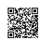 D38999-20MD19PN-LC QRCode