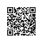 D38999-20MD19PN_64 QRCode