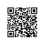 D38999-20MD19SA QRCode