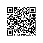 D38999-20MD19SB_25A QRCode