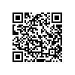 D38999-20MD35AA QRCode