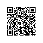 D38999-20MD35AB QRCode