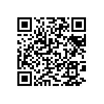 D38999-20MD35BA_25A QRCode