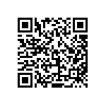 D38999-20MD35HB-LC QRCode
