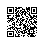 D38999-20MD35HB QRCode