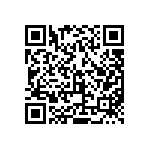 D38999-20MD35HE-LC QRCode
