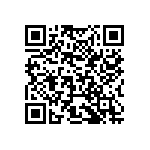 D38999-20MD35HE QRCode