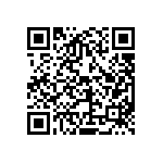 D38999-20MD35PA_277 QRCode