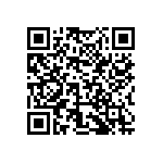 D38999-20MD35PD QRCode