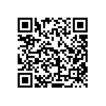 D38999-20MD35PNL QRCode