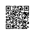 D38999-20MD35SA-LC_64 QRCode